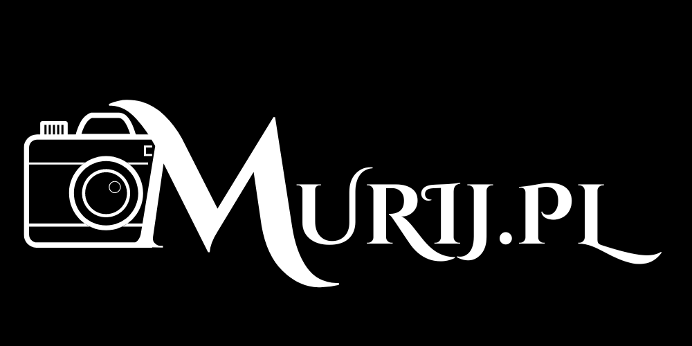 murij.pl